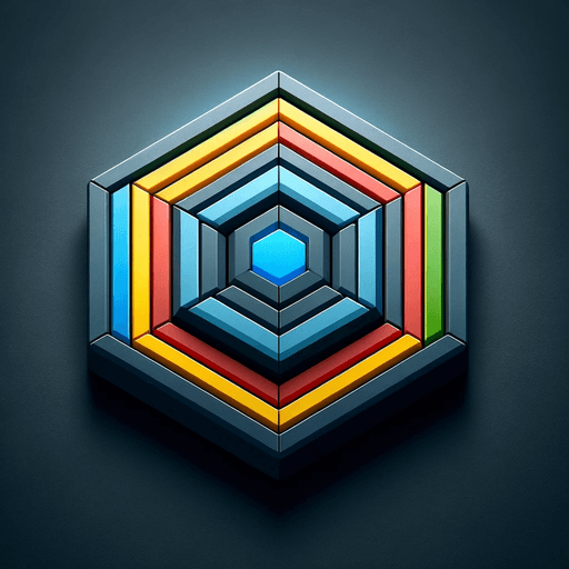 Hextris
